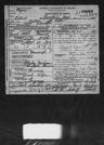 Record image of Bertha St Peter
