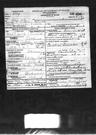 Record image of Andrew Nowak
