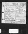 Record image of Nellie Archer