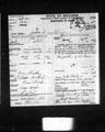 Record image of John D. Northrup
