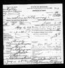 Record image of Ruby Kingman
