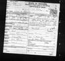 Record image of Emery Thomas