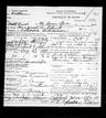 Record image of Margaret A. Spink