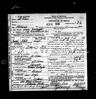 Record image of Ann Gallagher