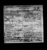 Record image of Robert Raymond Dalton