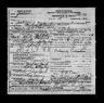 Record image of Michael Gallagher