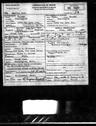 Record image of Annette Jean