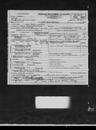 Record image of Anna Marie Lassen