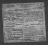 Record image of Aaron Clinton Pratt