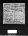 Record image of Dan O'Donnell