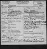 Record image of Ruby Mae Stewart