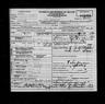 Record image of Mildred Uren