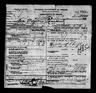 Record image of Eva Majorie Remmick