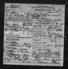 Record image of Charles W. Groff