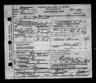 Record image of Anna McDonald