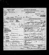 Record image of Christian C. Moser