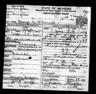 Record image of George R. O'Donnell