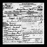 Record image of Henry Lyman Hawes