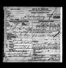Record image of Augusta Berdasch