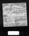 Record image of Susanna Ogan