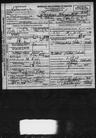 Record image of William F. Cody