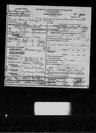 Record image of Mary Abilgal Porter