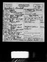 Record image of William H. Churchill