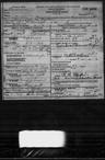 Record image of Amanda M. Tyler