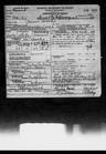 Record image of James Brooks