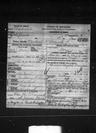 Record image of Nora Gallagher