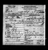 Record image of John Thomas Noonan