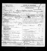 Record image of Ann Gallagher