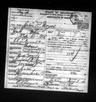 Record image of Samuel P. Noyes