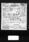 Record image of Dan O'Donnell