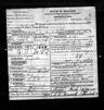 Record image of John Chappel