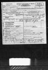 Record image of John Andrew Brun