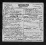 Record image of James Marls Brooks