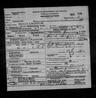 Record image of Caroline L. Winterrowd