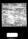 Record image of Peter Masson