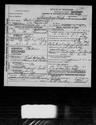 Record image of Mabel Shearell
