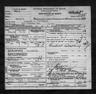 Record image of Frances L. Patterson
