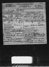 Record image of David Martin