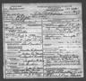 Record image of Albert Austin