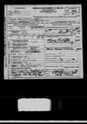 Record image of James Sanford Griffin