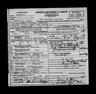Record image of Thomas Clarence Mansfield