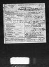 Record image of Catherine M. Schmier