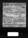 Record image of Edna Culp