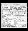 Record image of Charles Pemberton