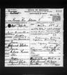 Record image of Edward Studer