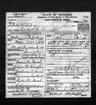 Record image of Emma Hulbert